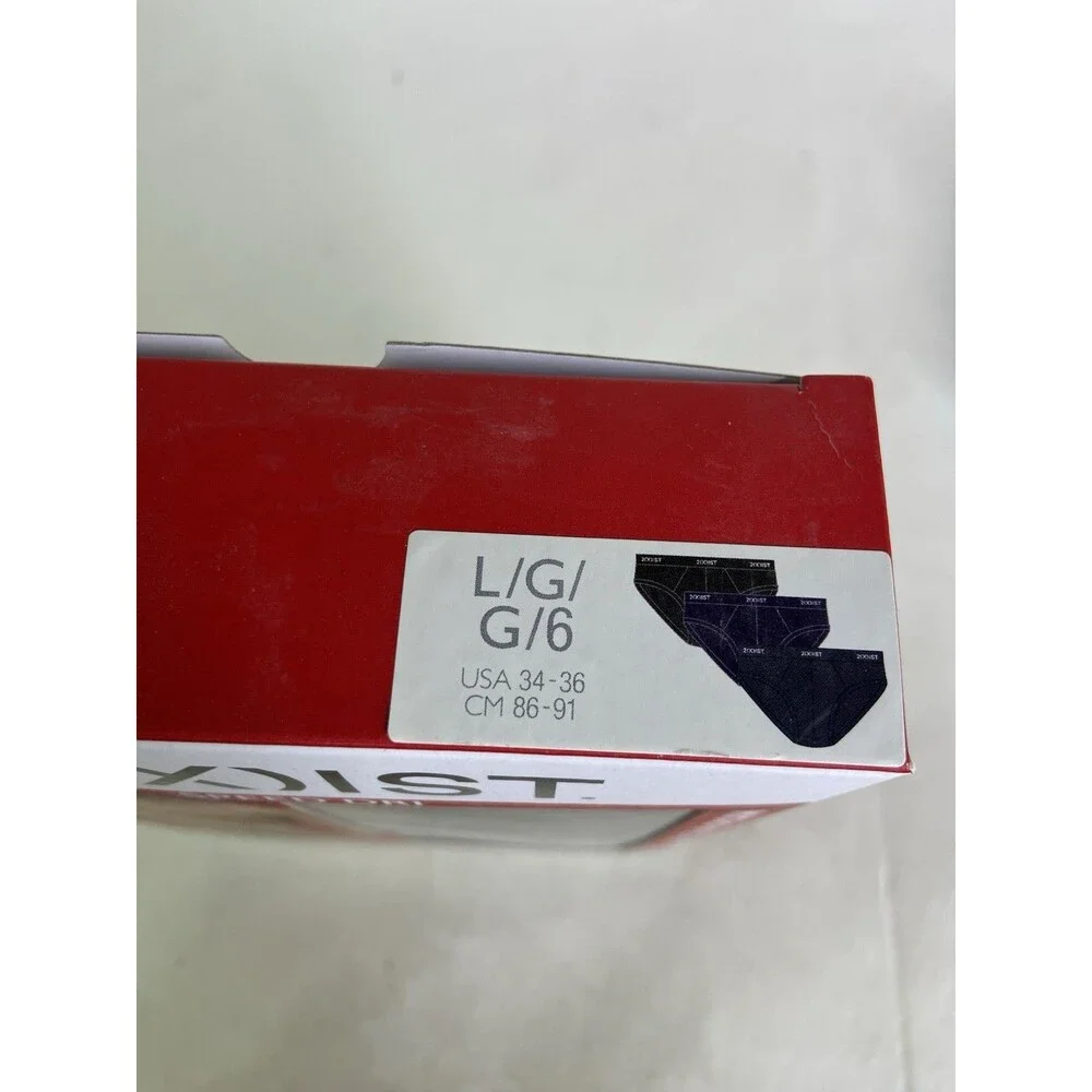 2xist up grabs